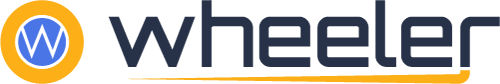 wheeler logo