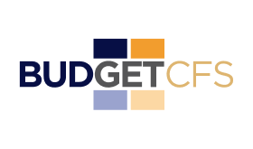 Budget CFS