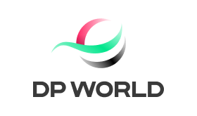 DP World