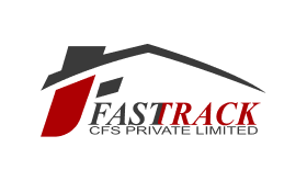 FastTrack
