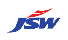 JSW