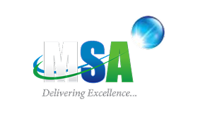 MSA