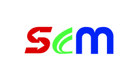 SCM