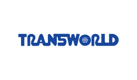 Transworld
