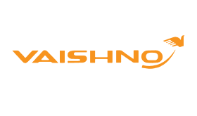 VCT