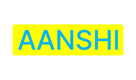 Aanshi