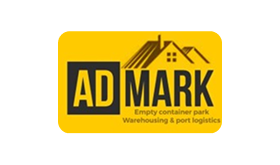 Admark