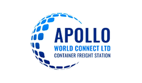 Apollo