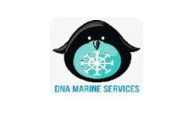 DNA Marine
