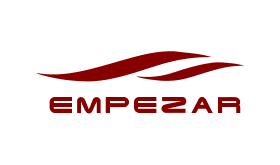 Empezar