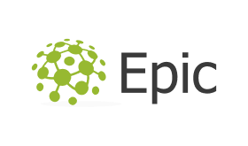 Epic
