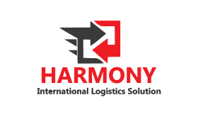 Harmony