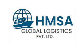 HMSA