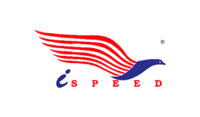 iSpeed