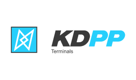 KDPP Terminal