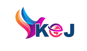 Kej Marine