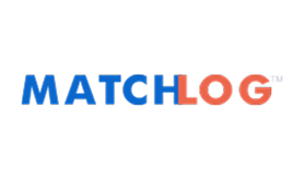 Matchlog