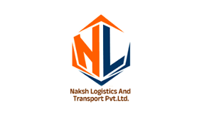 Naksh