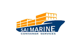 Sai Marine