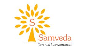 Samveda