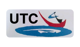 UTC