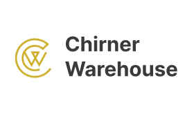 Chirner Warehouse