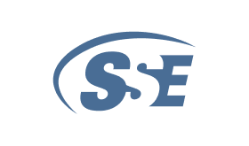 Shree Samarth Enterprises