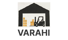 VARAHI