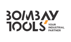 Bombay Tools