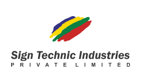 Sign Technic