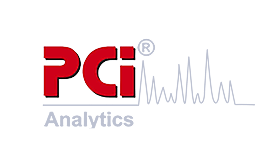 PCI
