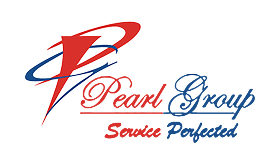 Pearl Group
