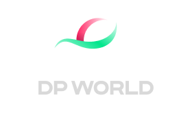 DP World
