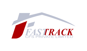 FastTrack