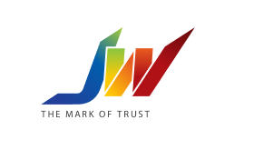 JW