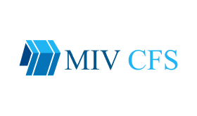 MIV CFS