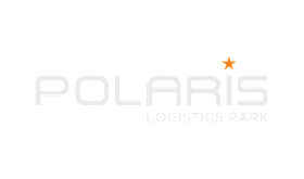 Polaris