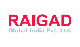 Raigad CFS