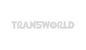 Transworld