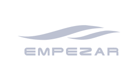 Empezar
