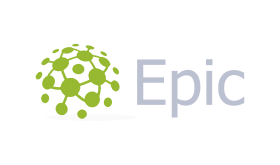 Epic