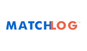 Matchlog