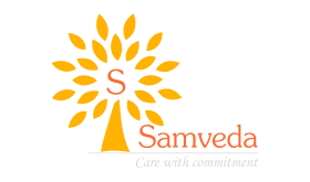 Samveda