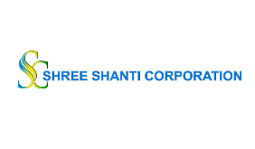 Shree Shanti Corporation