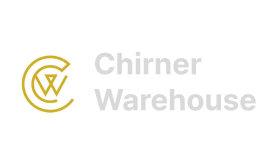 Chirner Warehouse