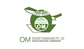 Omfreight