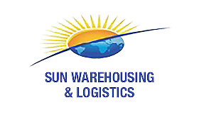 Sun Warehouse