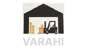 VARAHI