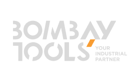 Bombay Tools