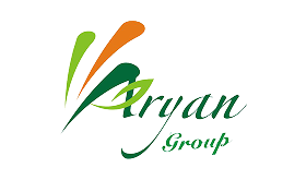 Aryan Group